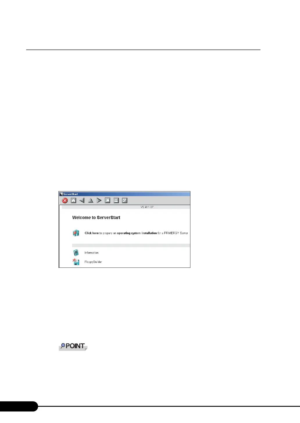 Page #114 background image