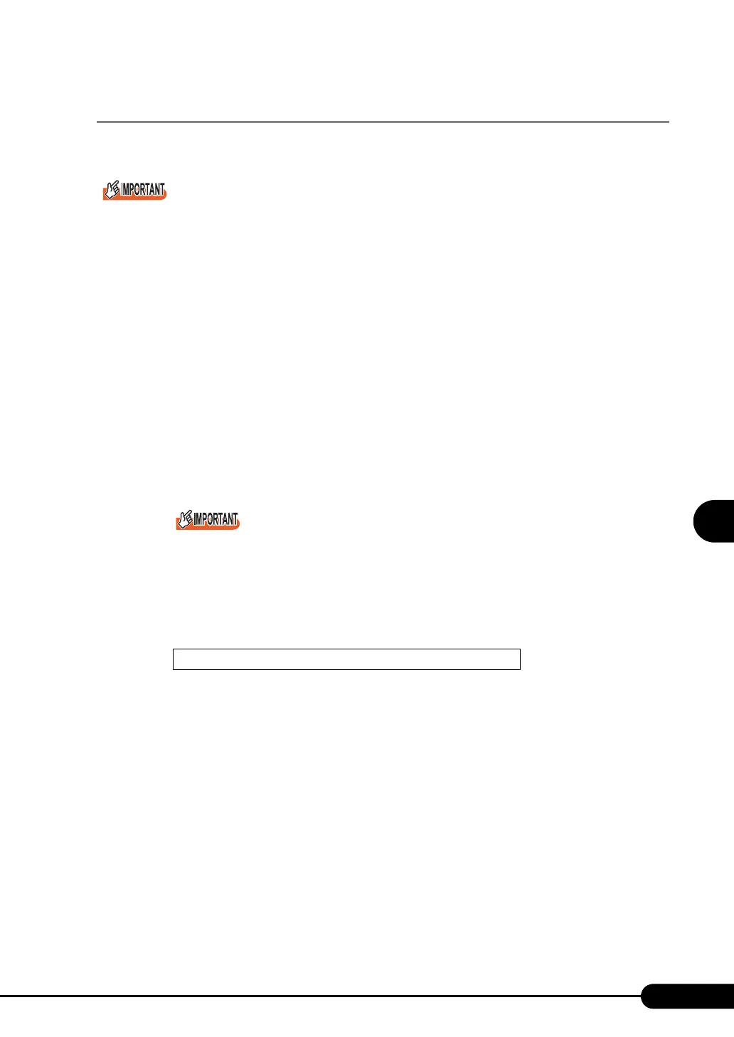 Page #143 background image
