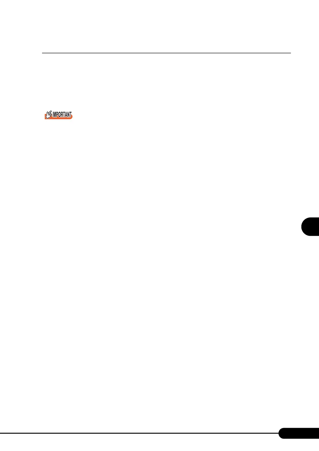 Page #151 background image