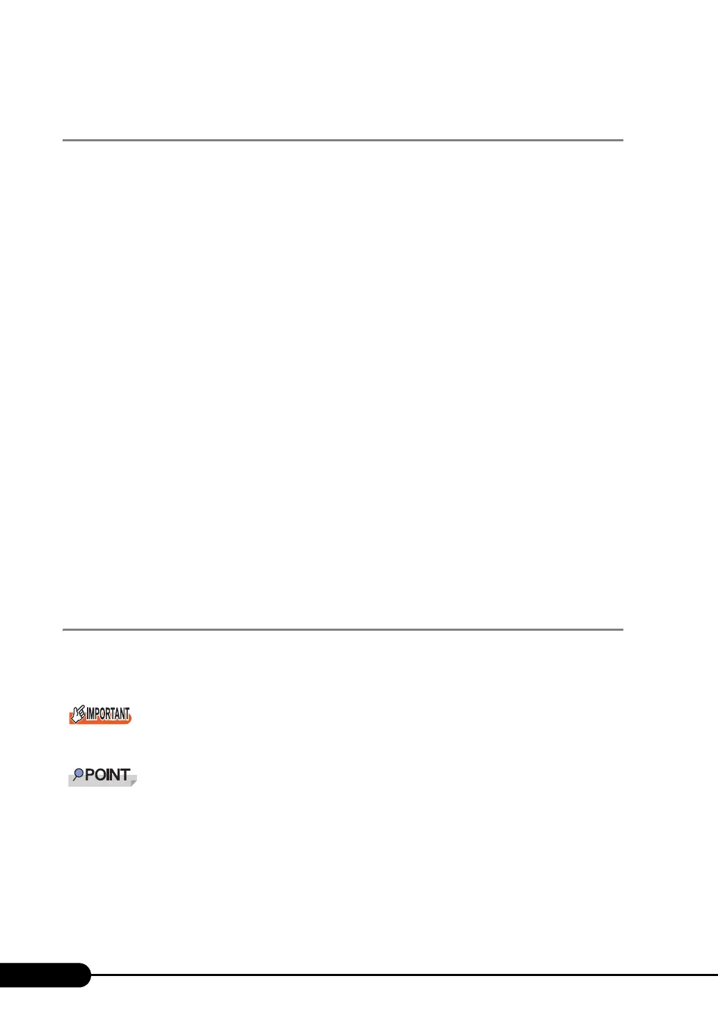 Page #152 background image