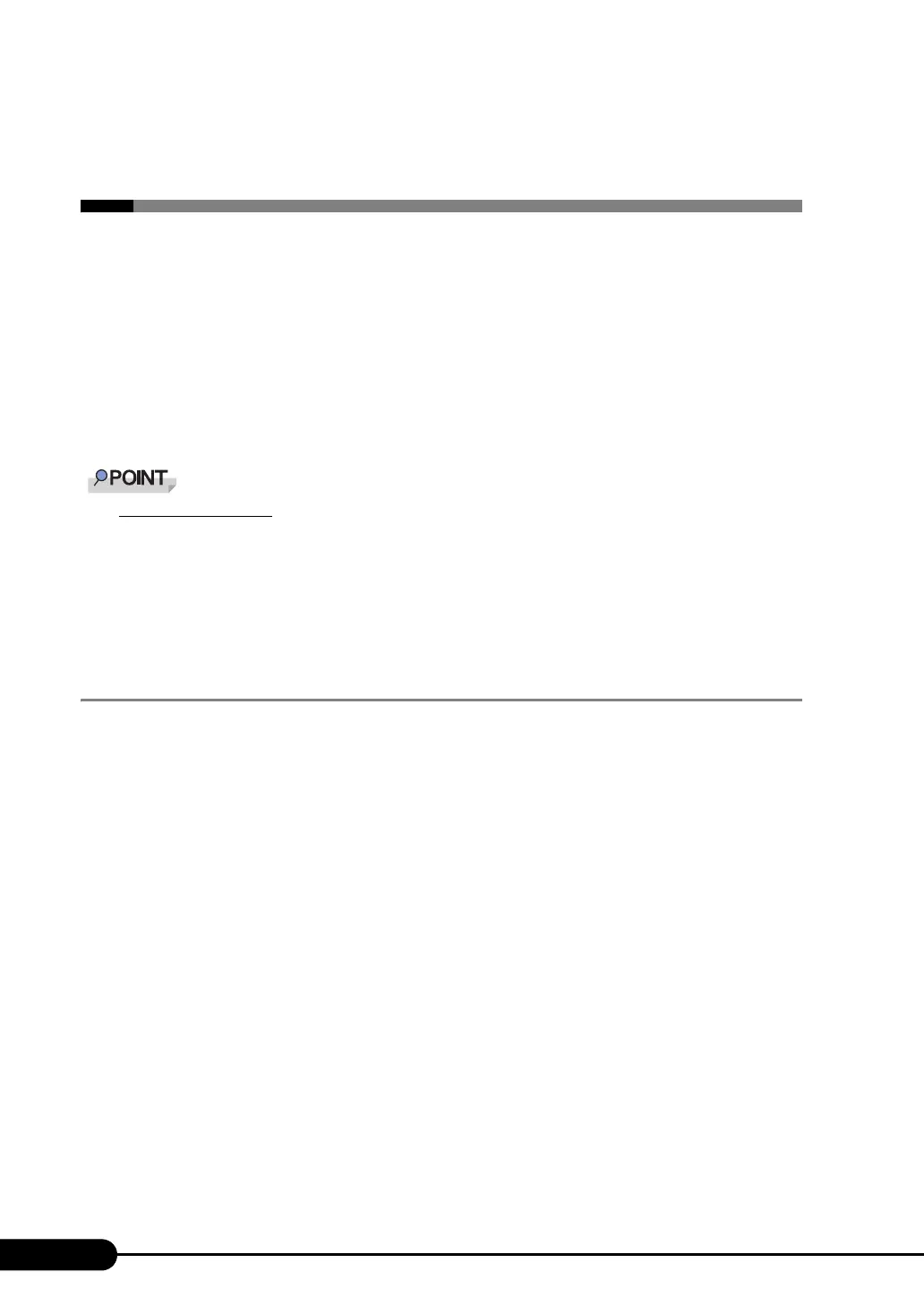 Page #154 background image