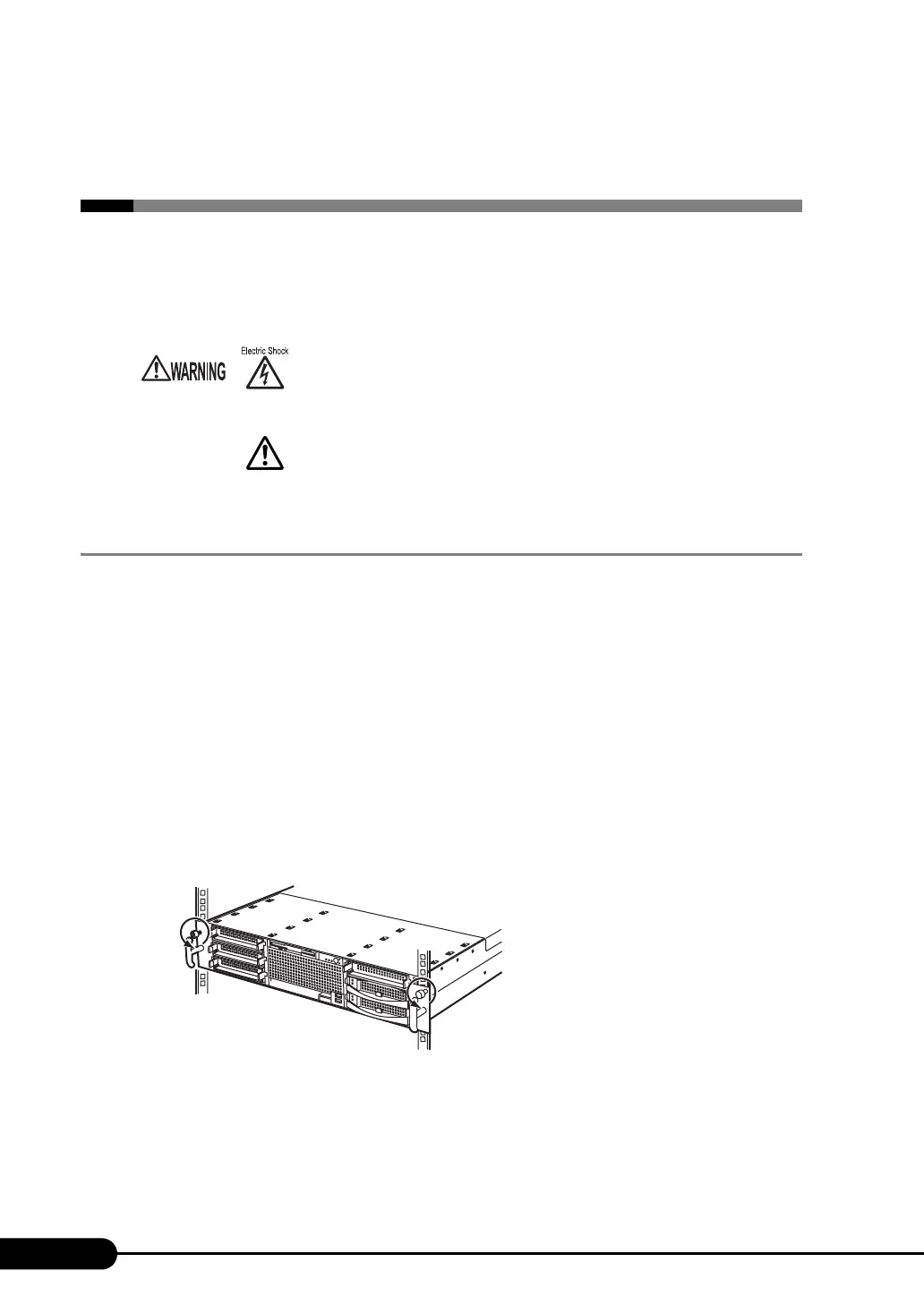 Page #174 background image