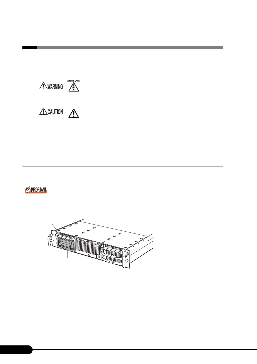 Page #206 background image