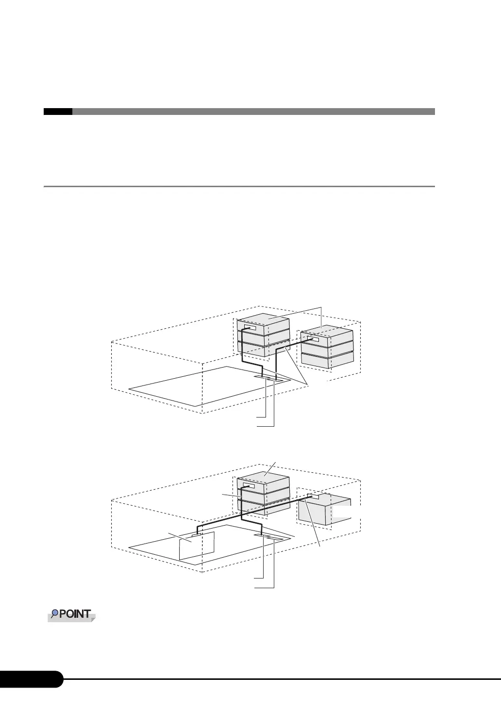 Page #216 background image