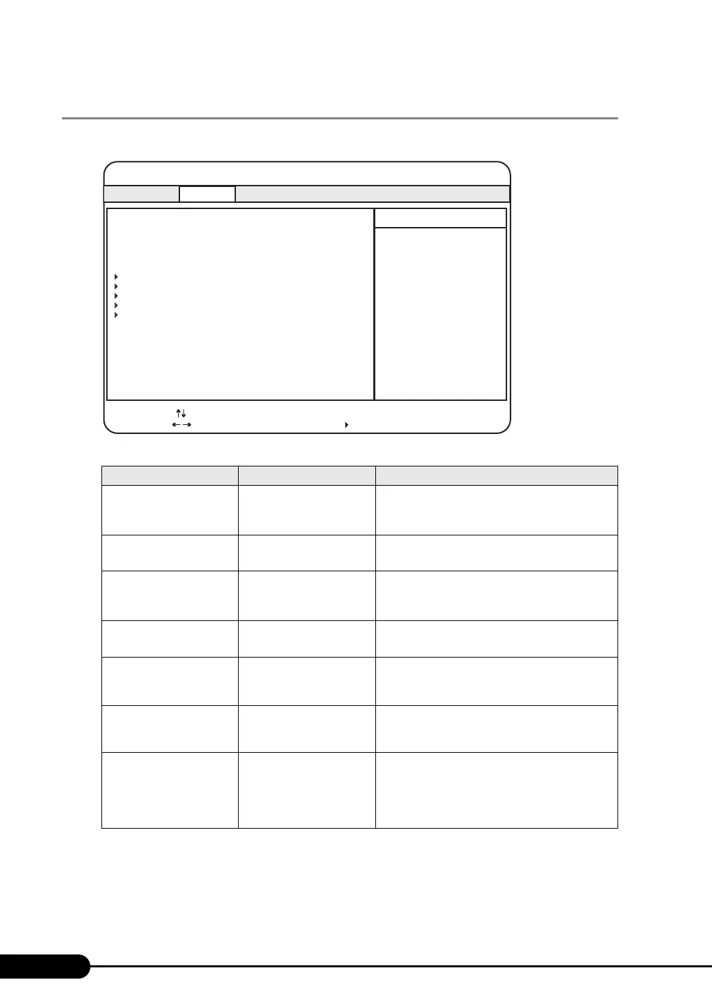 Page #230 background image