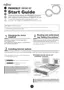 Preview: Start Guide