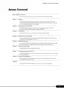 Preview: User Guide