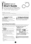 Preview: Start Guide