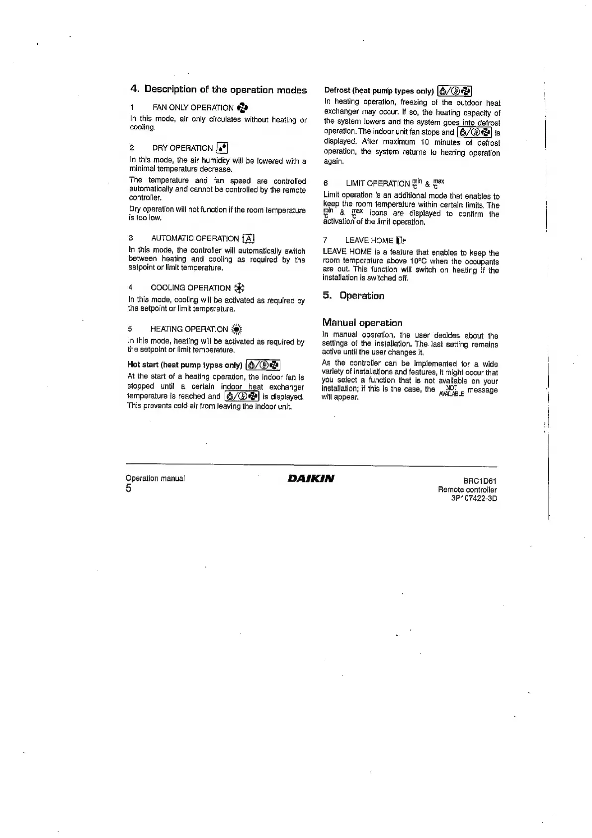 Page #8 background image
