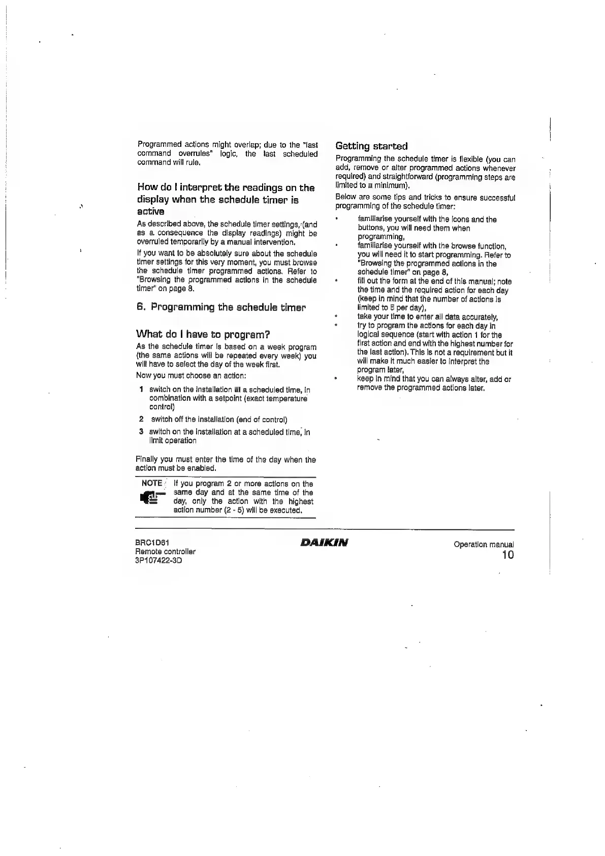 Page #13 background image