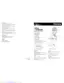 Preview: User Manual