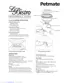 Preview: Assembly Instructions