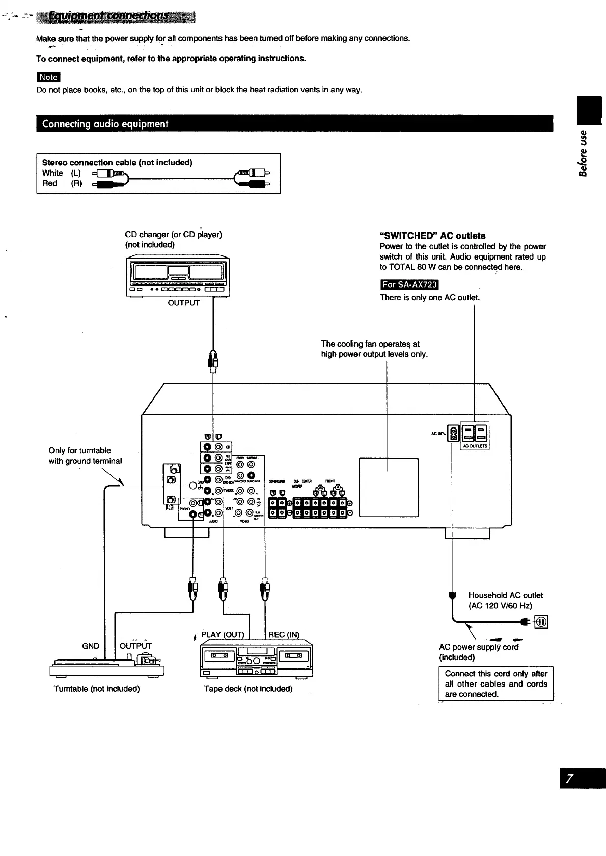 Page #7 background image