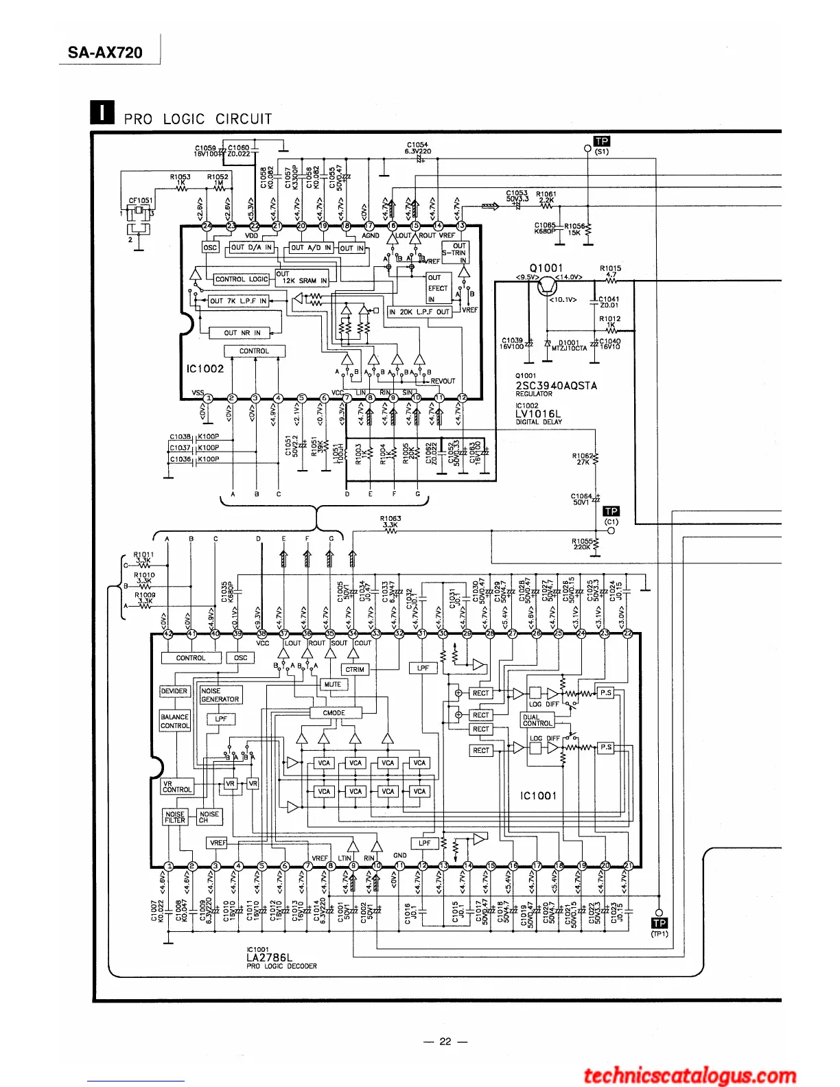 Page #16 background image
