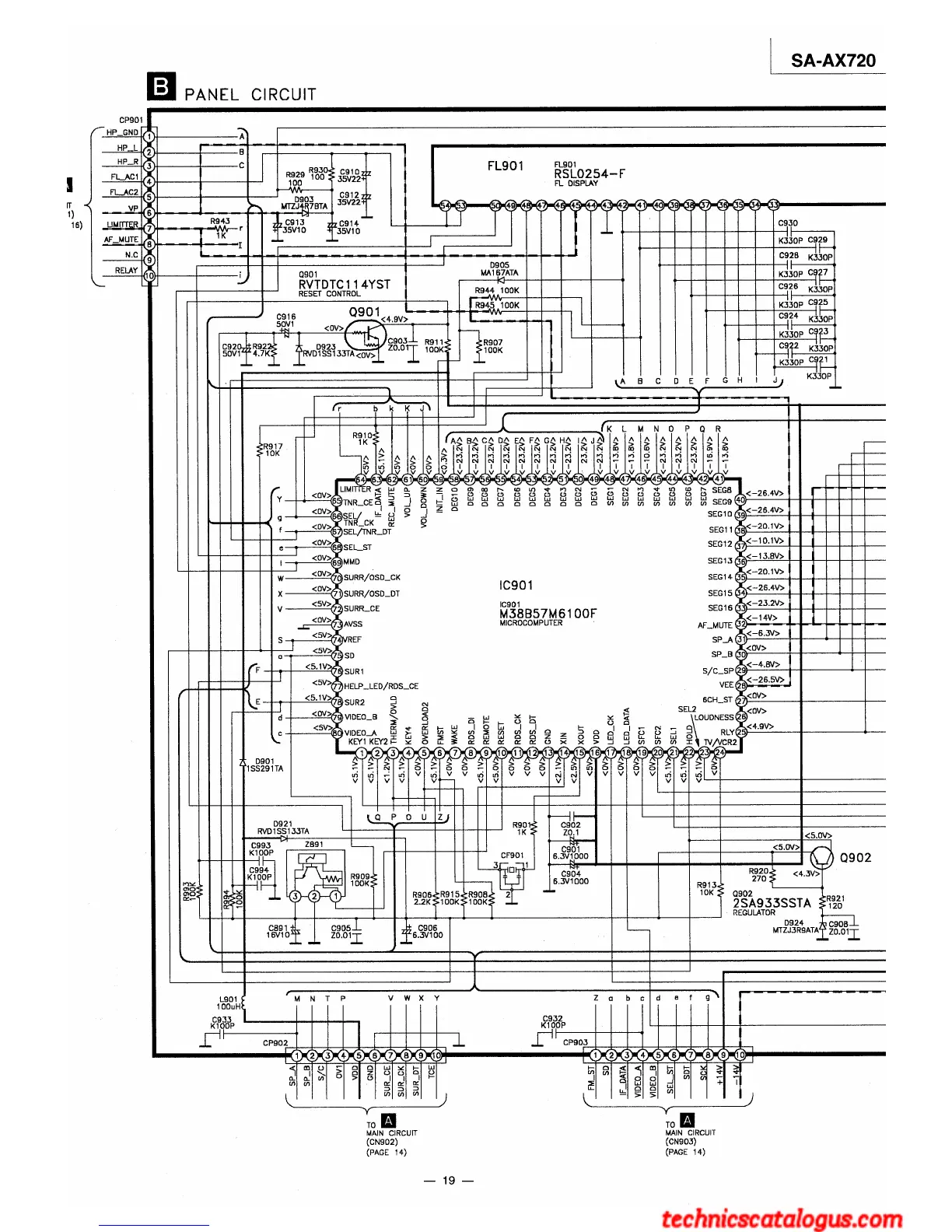 Page #13 background image