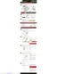 Preview: Setup Guide