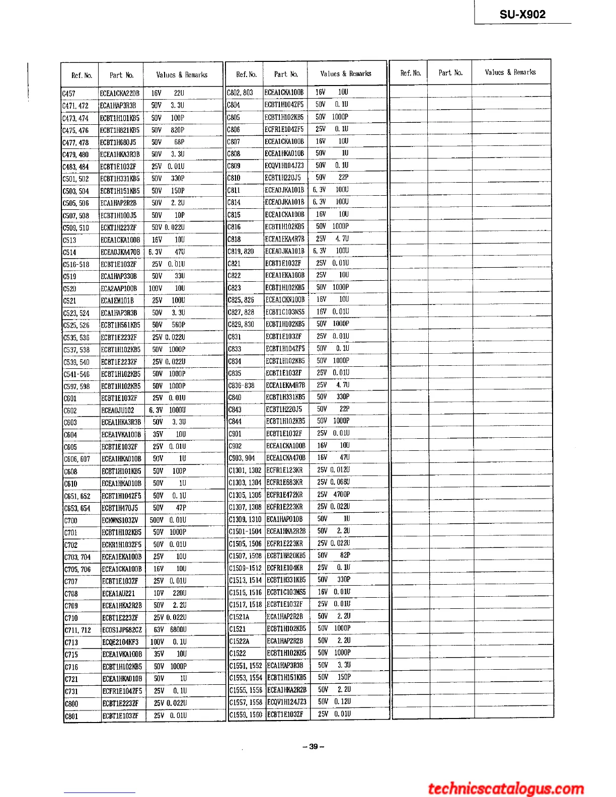 Page #19 background image