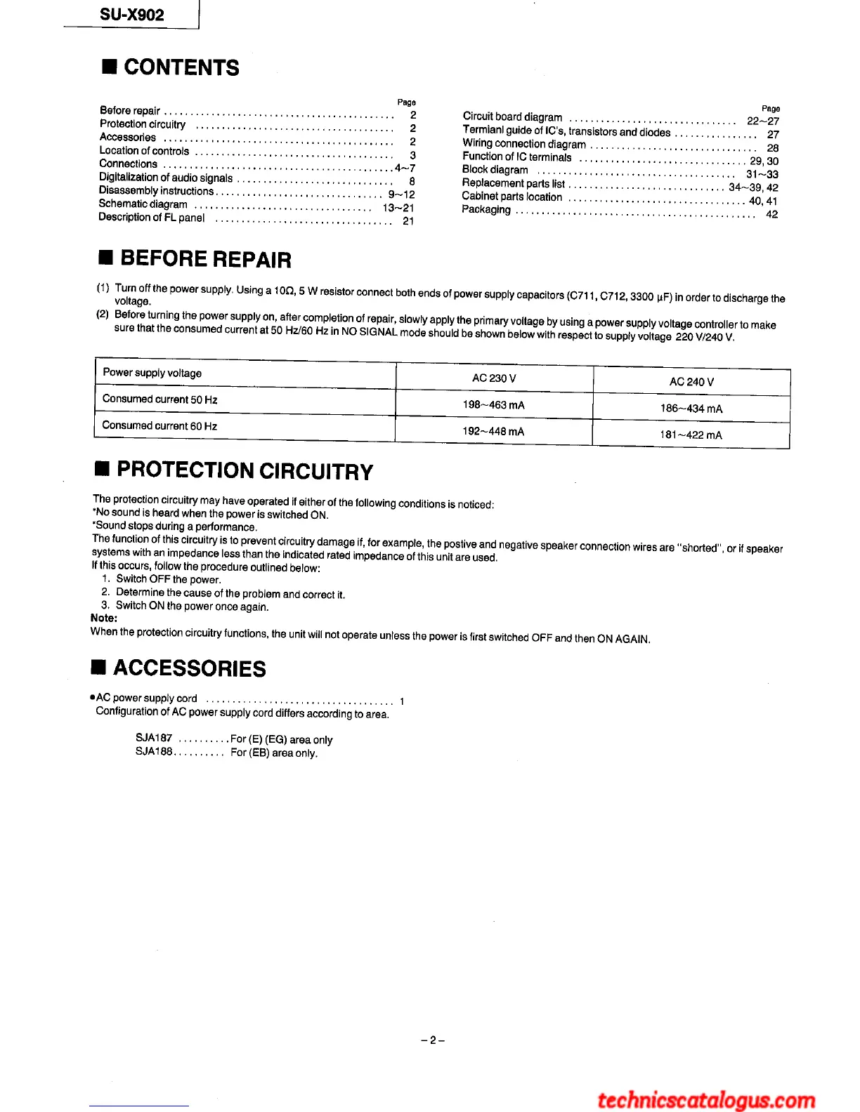 Page #23 background image
