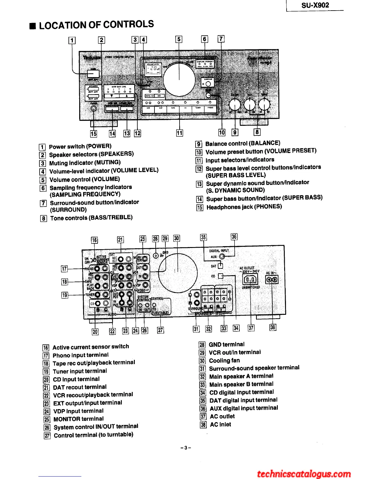Page #24 background image
