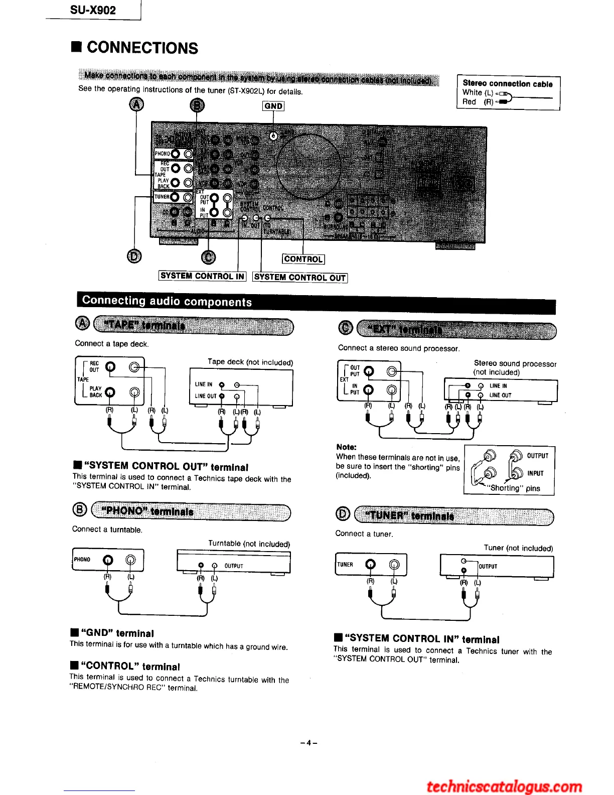 Page #25 background image