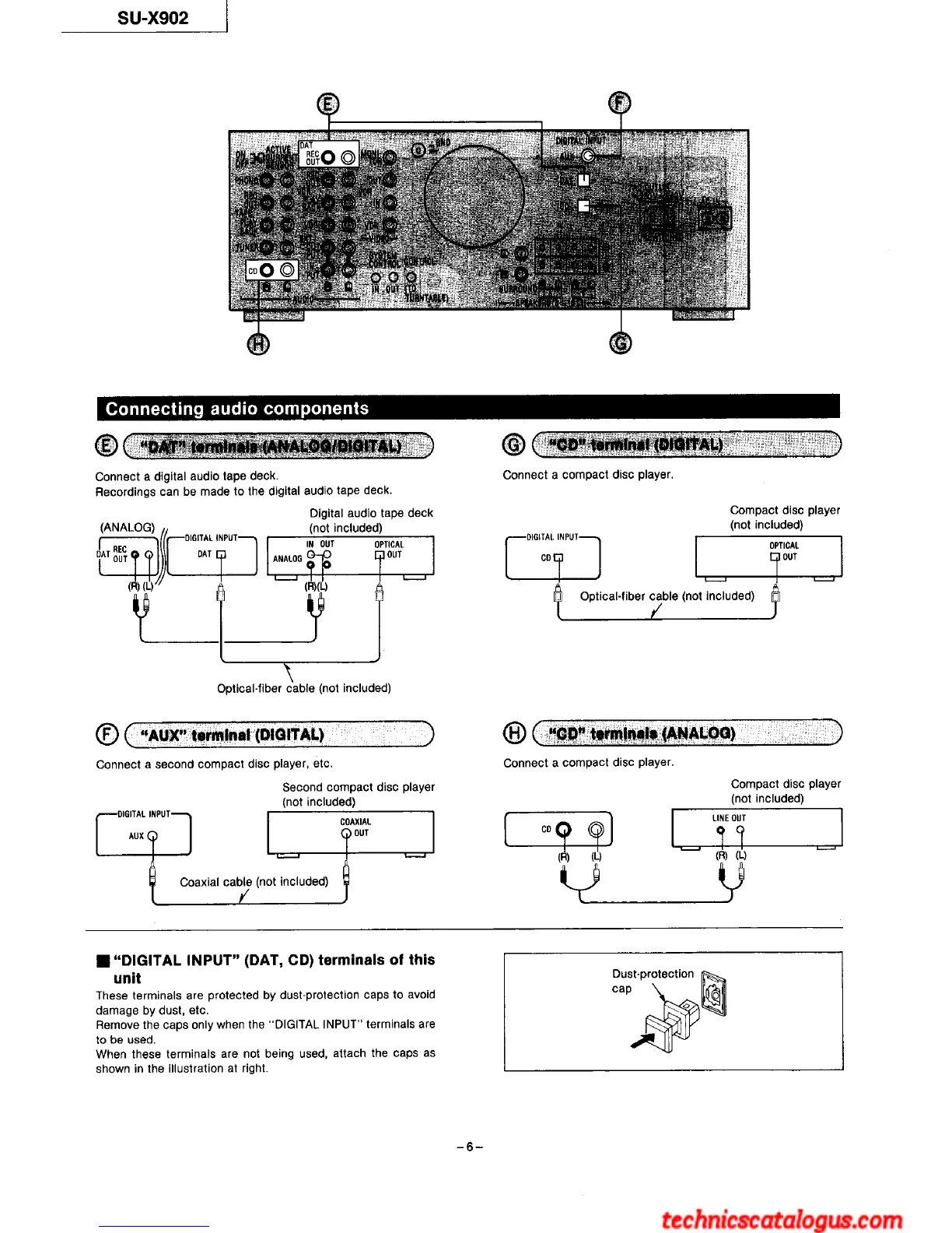 Page #27 background image