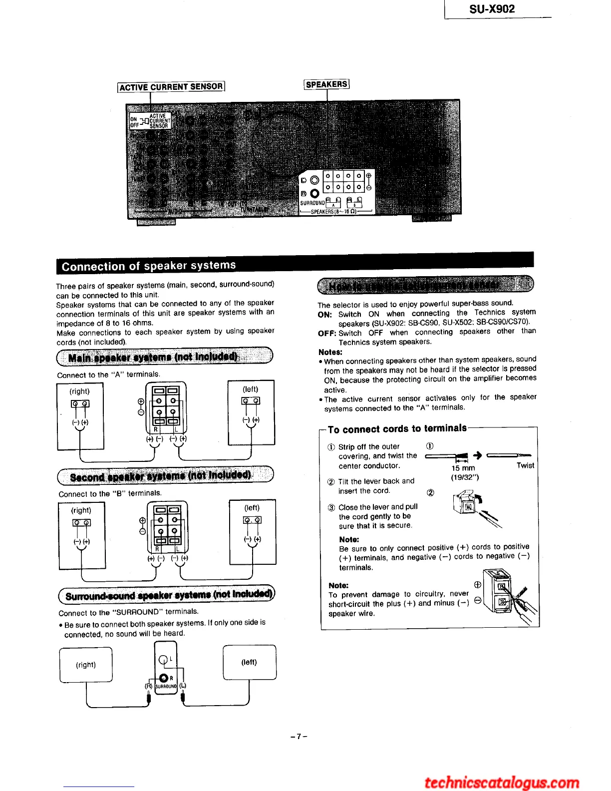 Page #28 background image