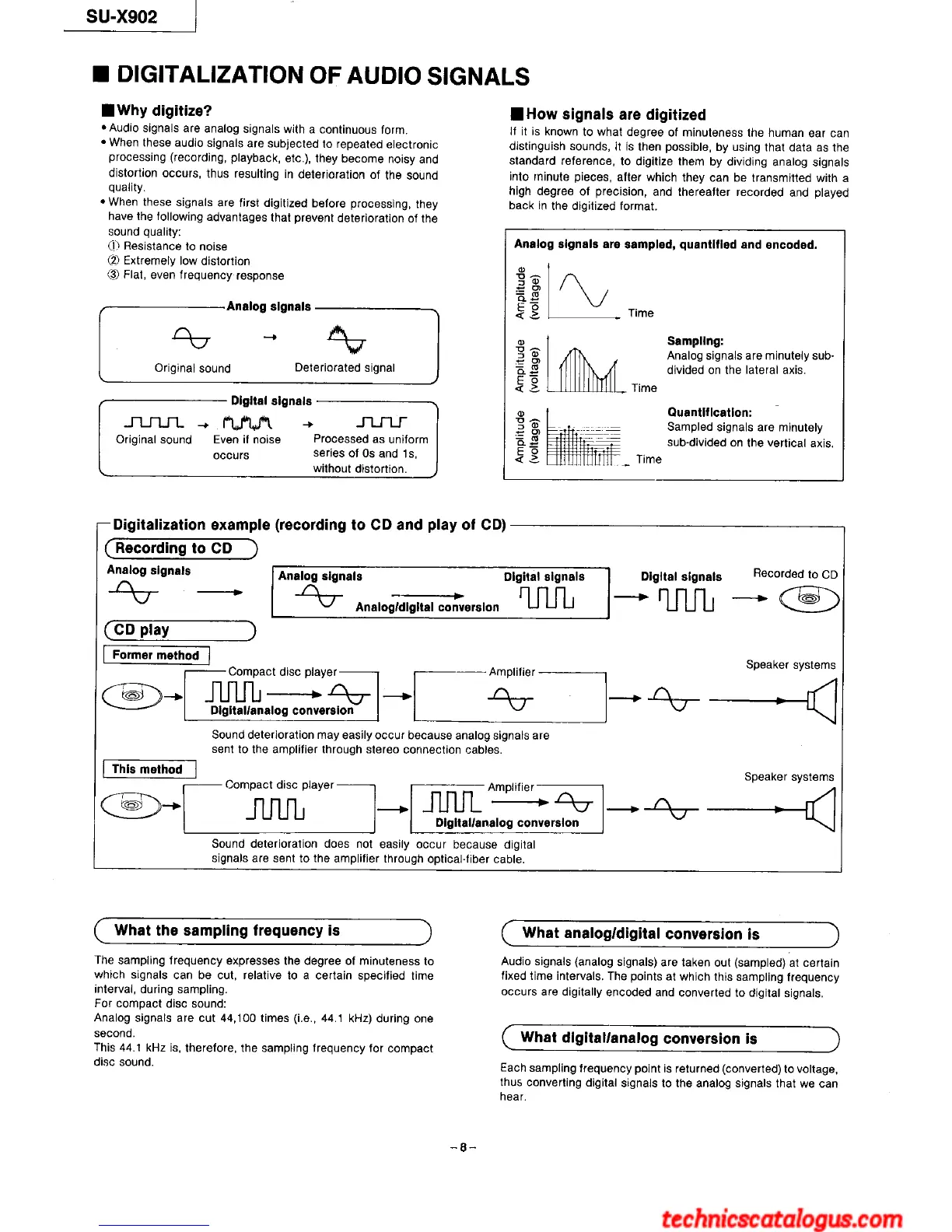 Page #29 background image