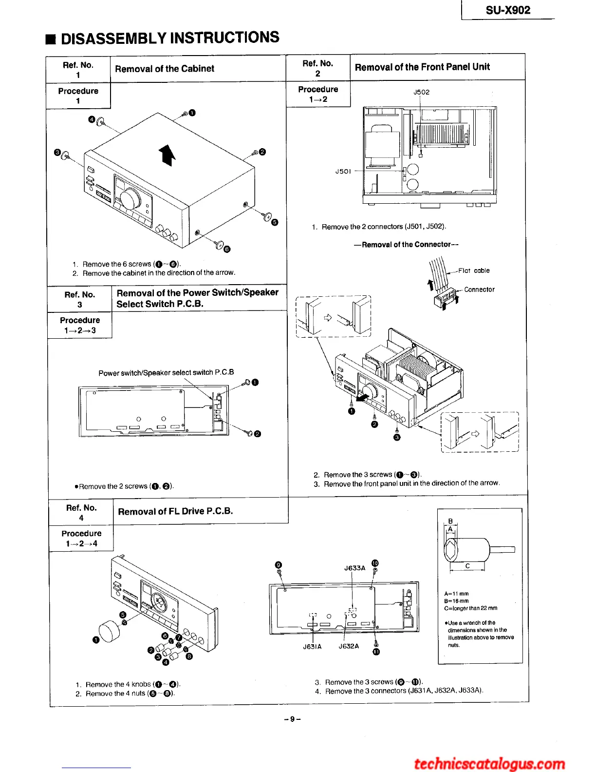 Page #30 background image