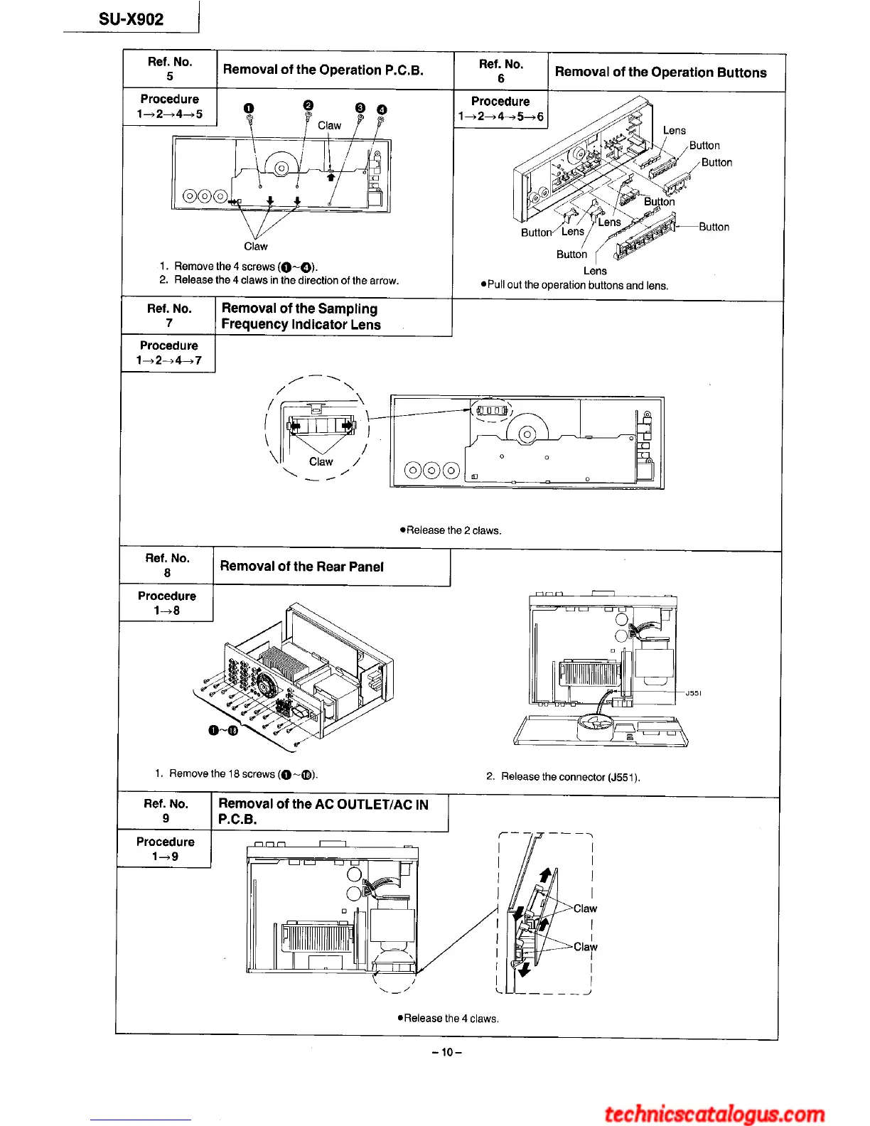 Page #31 background image
