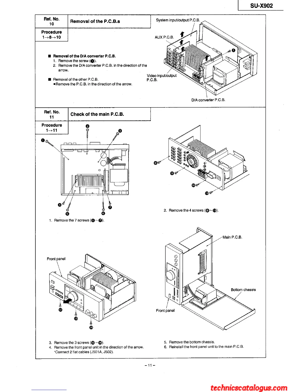 Page #32 background image