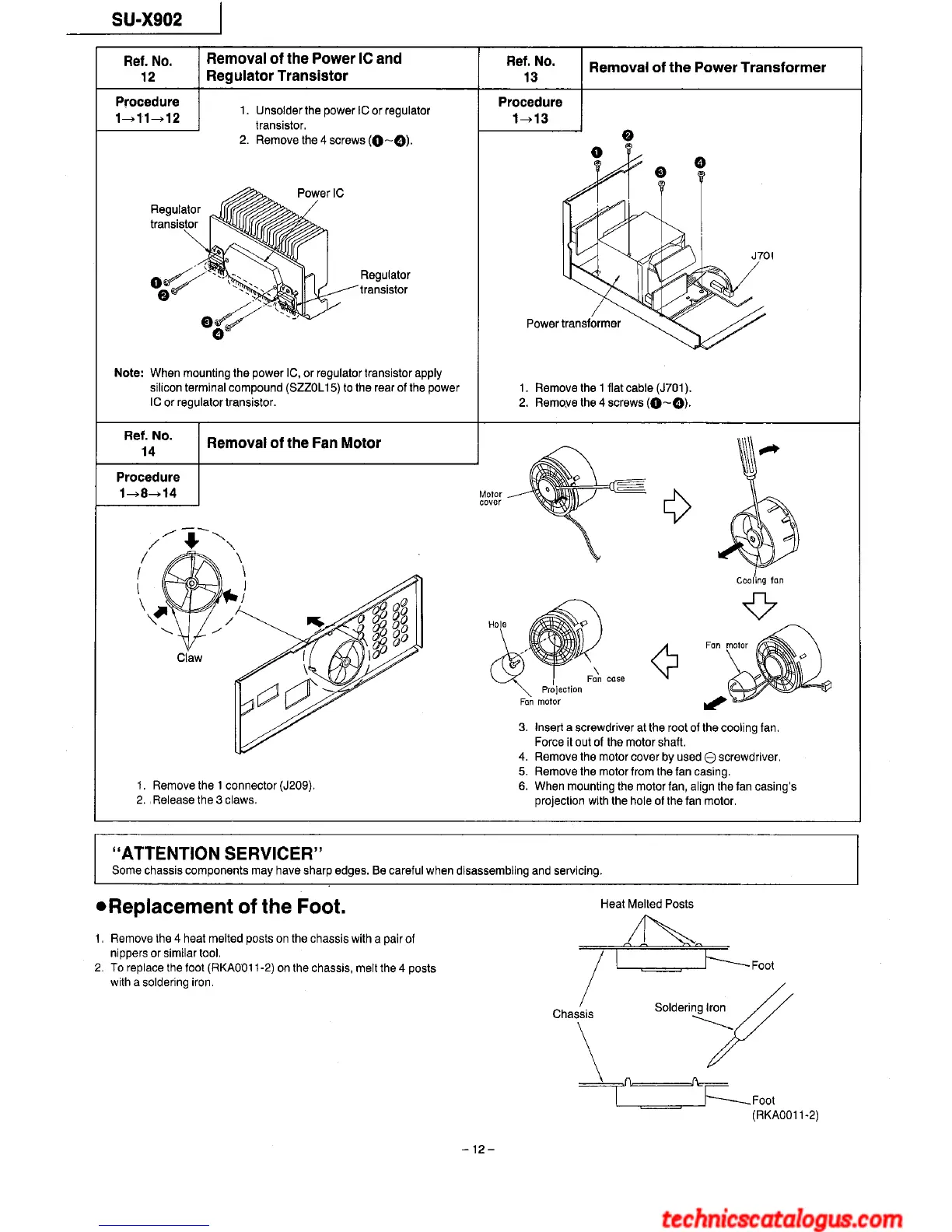 Page #33 background image