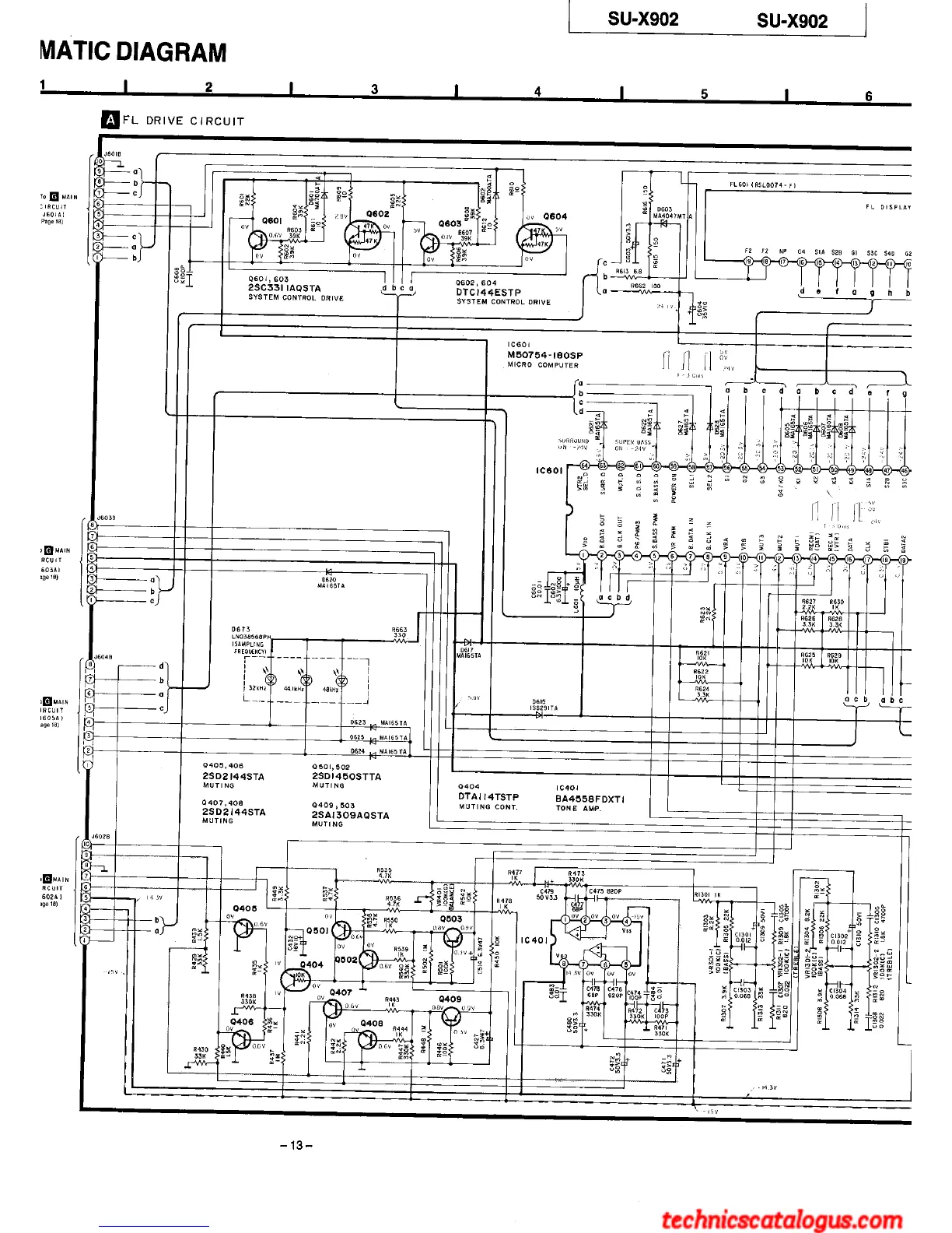 Page #34 background image
