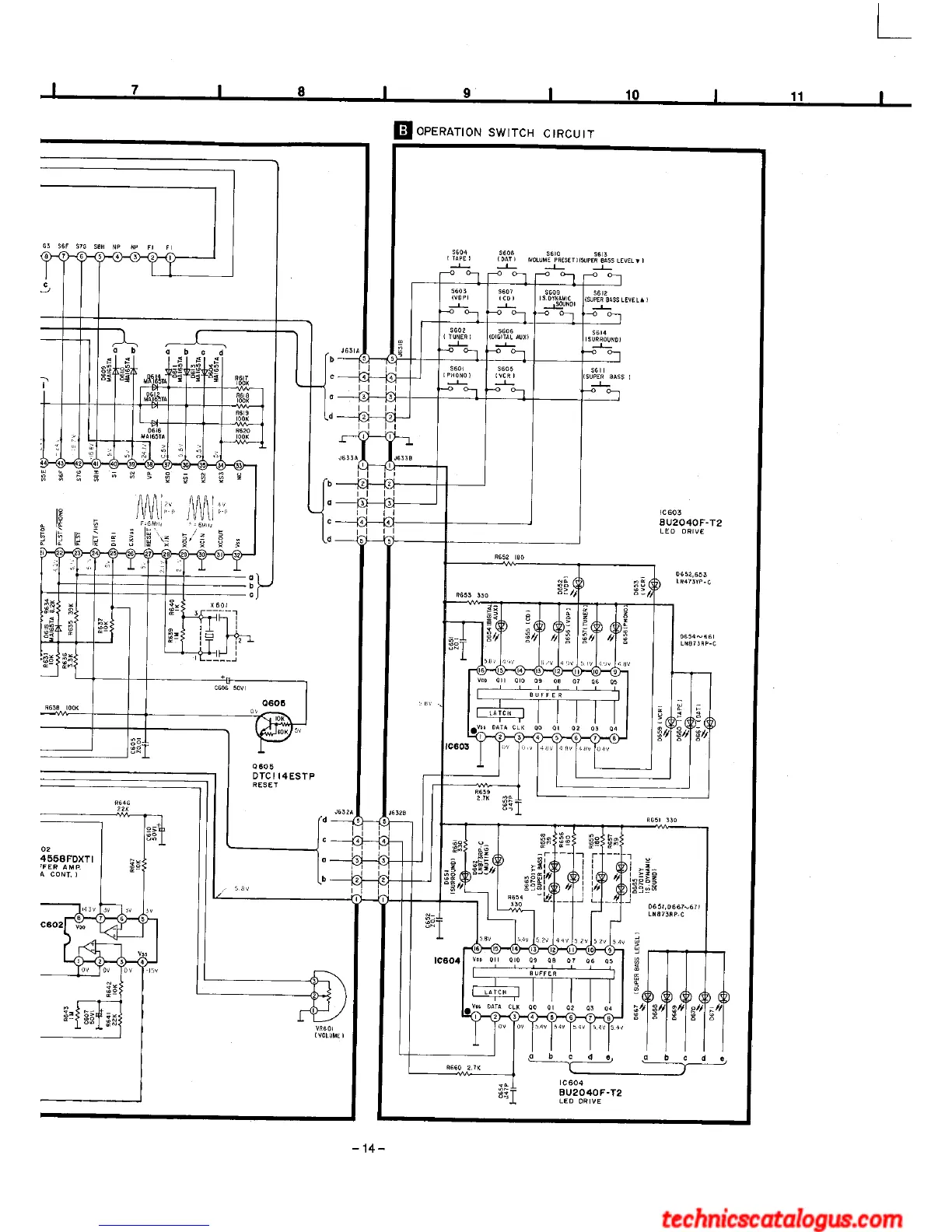 Page #35 background image