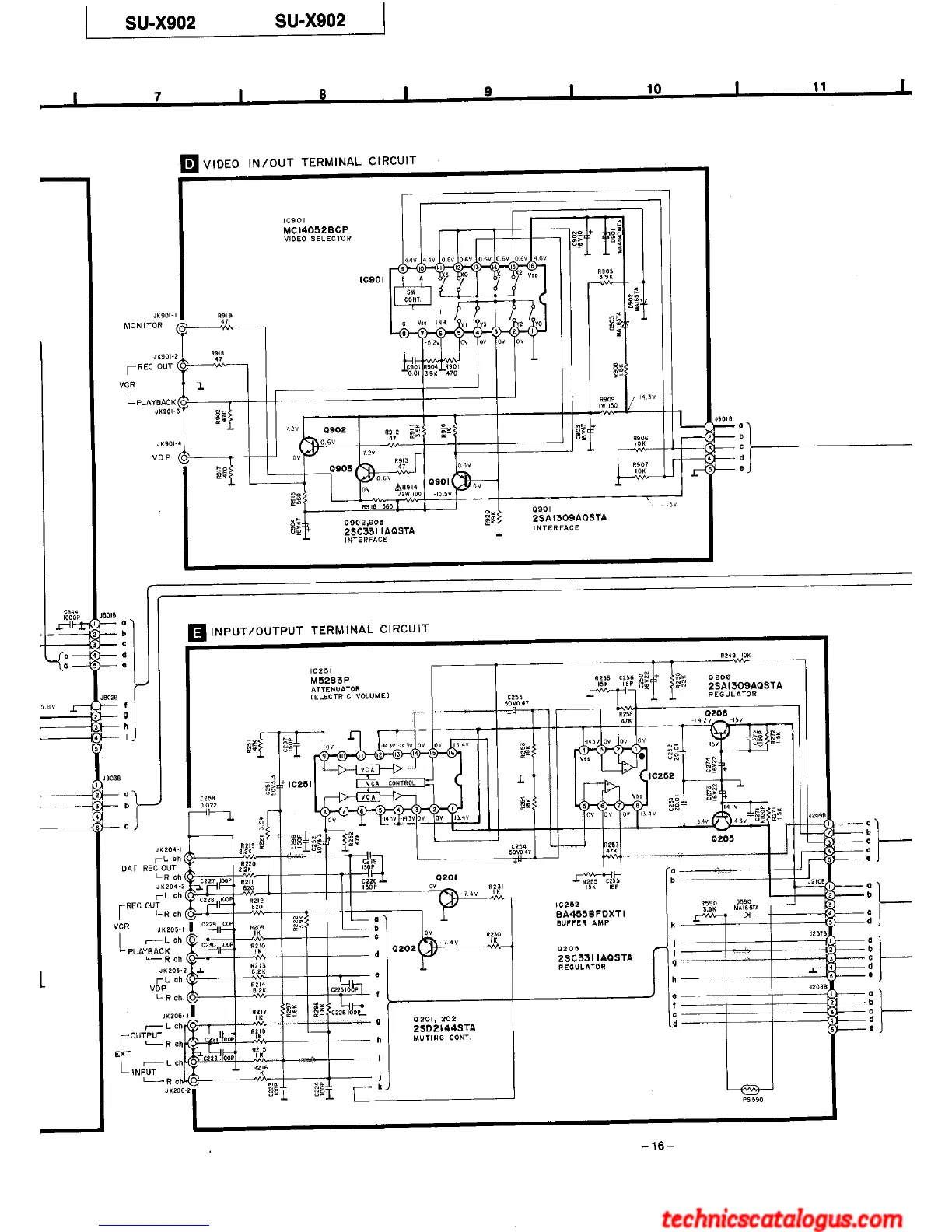 Page #37 background image