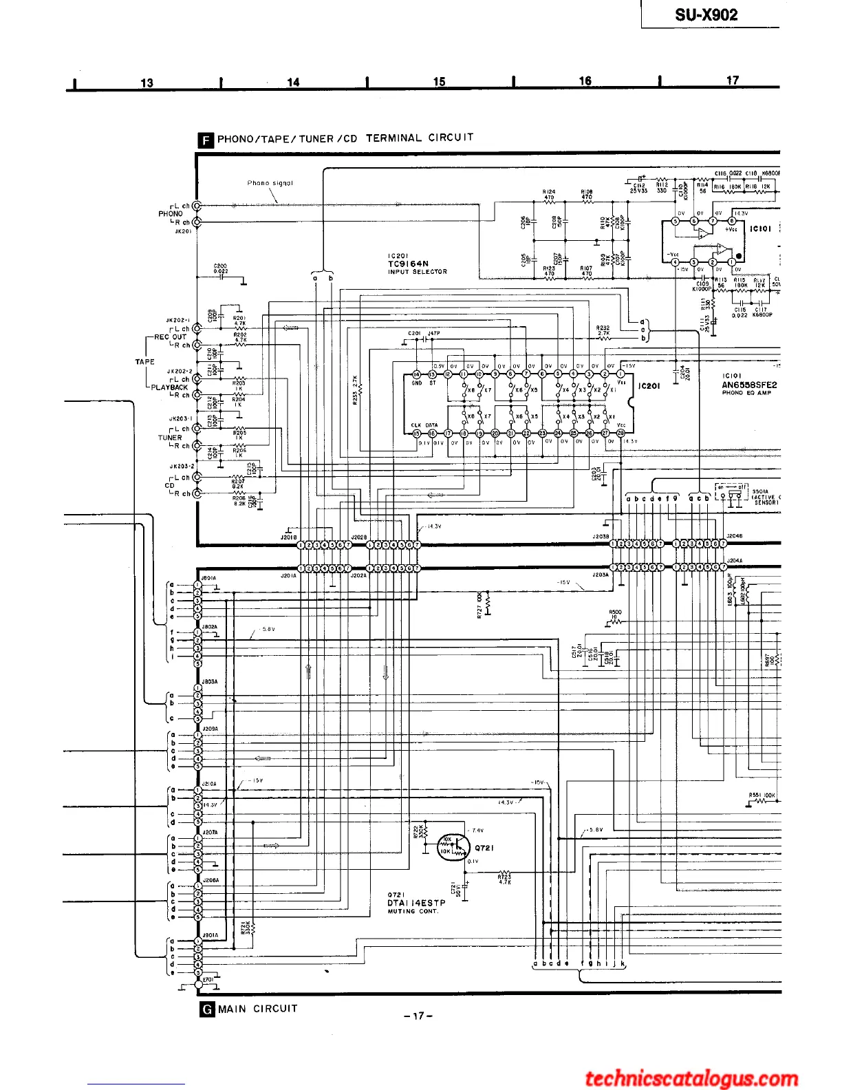 Page #38 background image