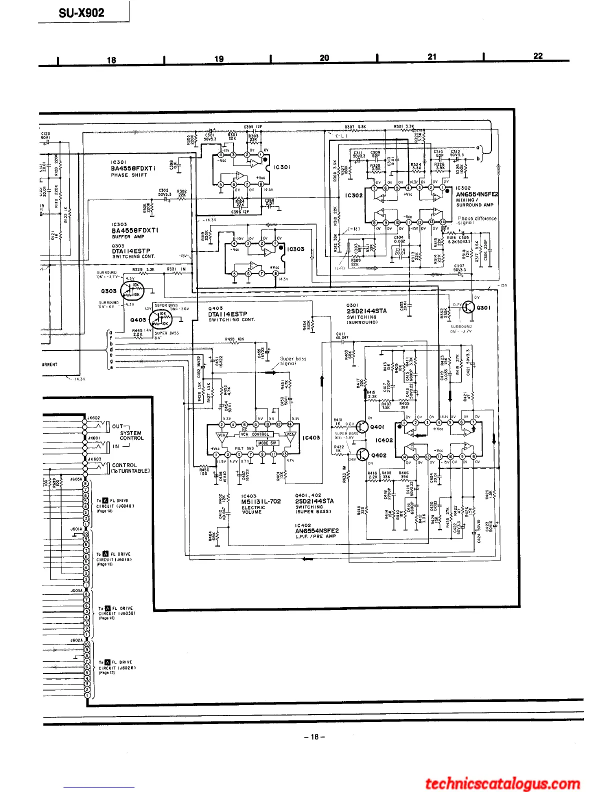 Page #39 background image