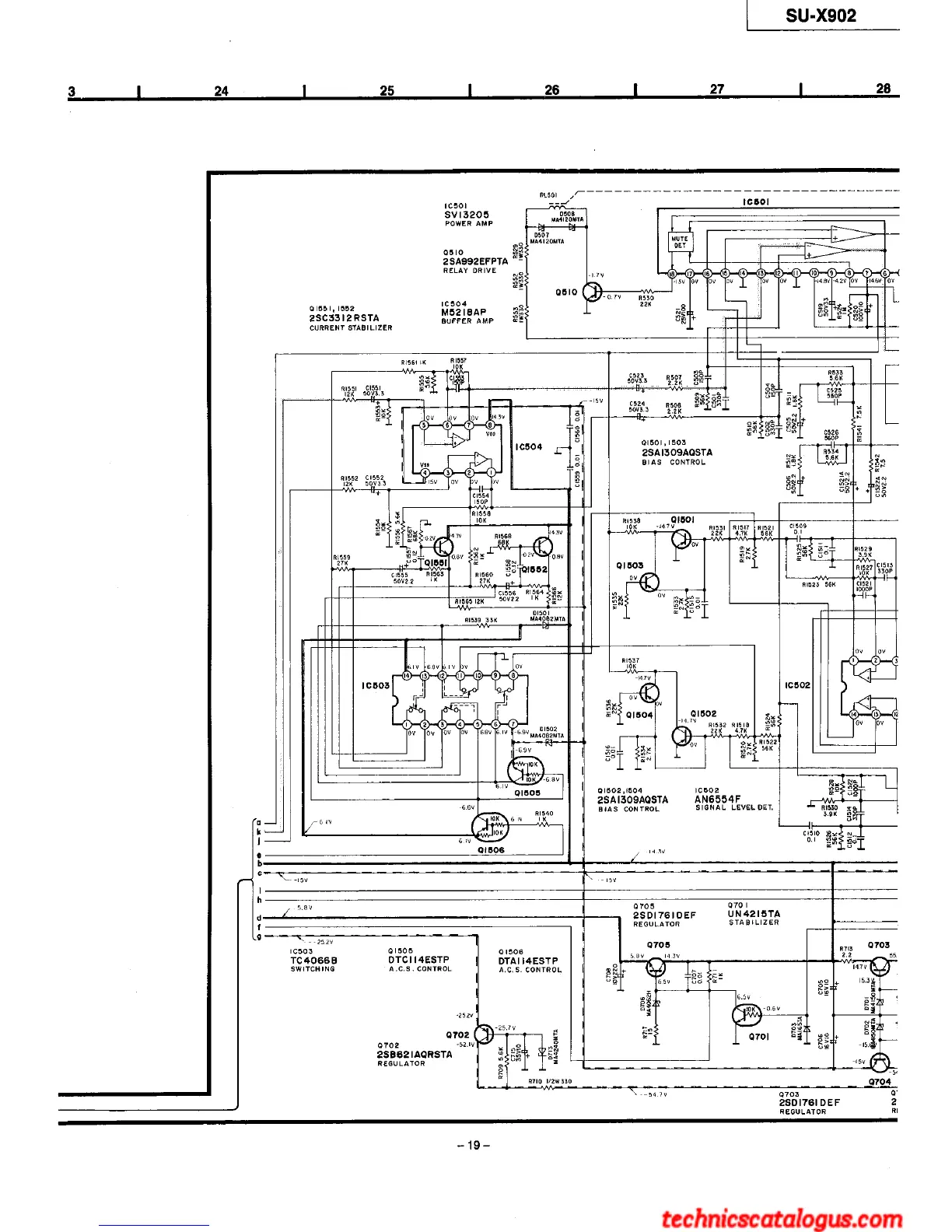 Page #40 background image