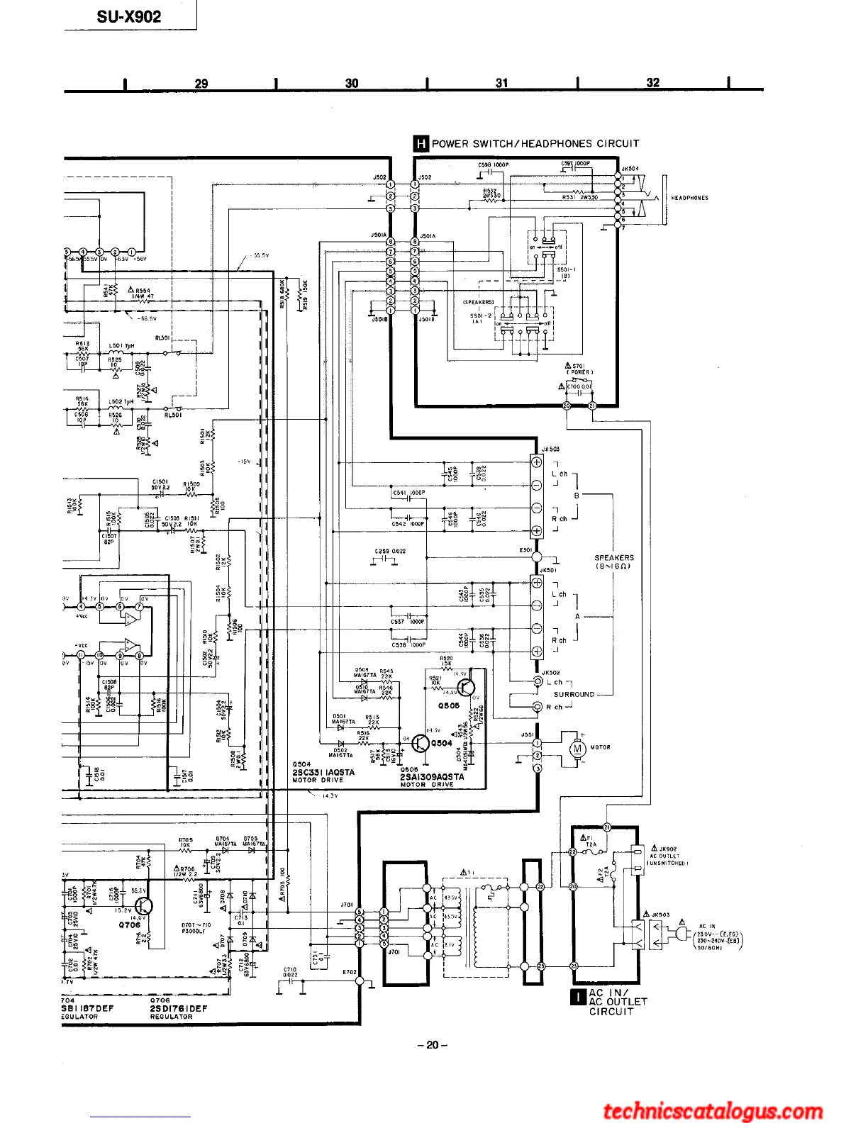Page #41 background image