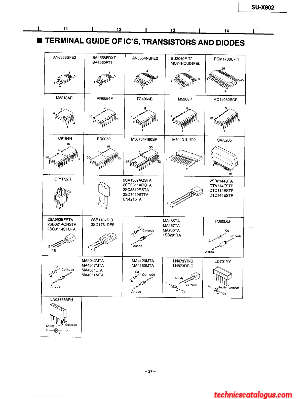 Page #7 background image