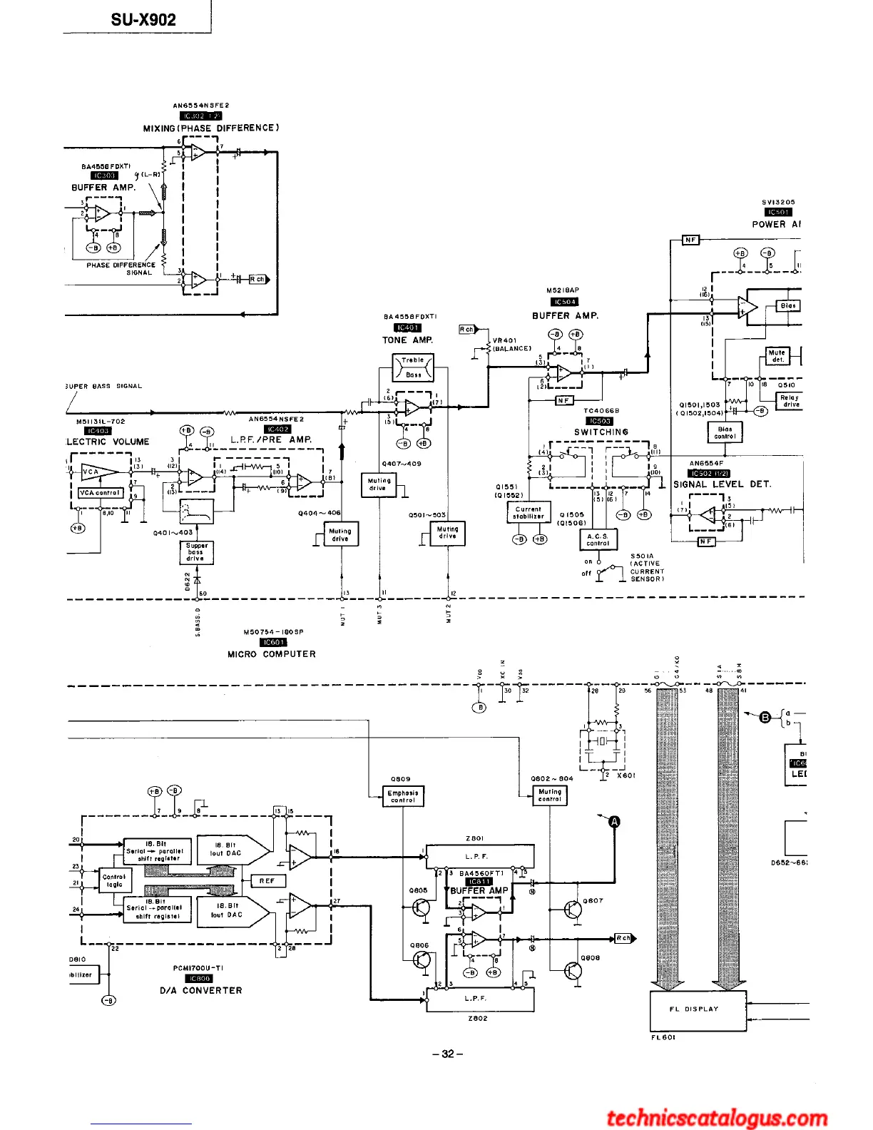 Page #12 background image