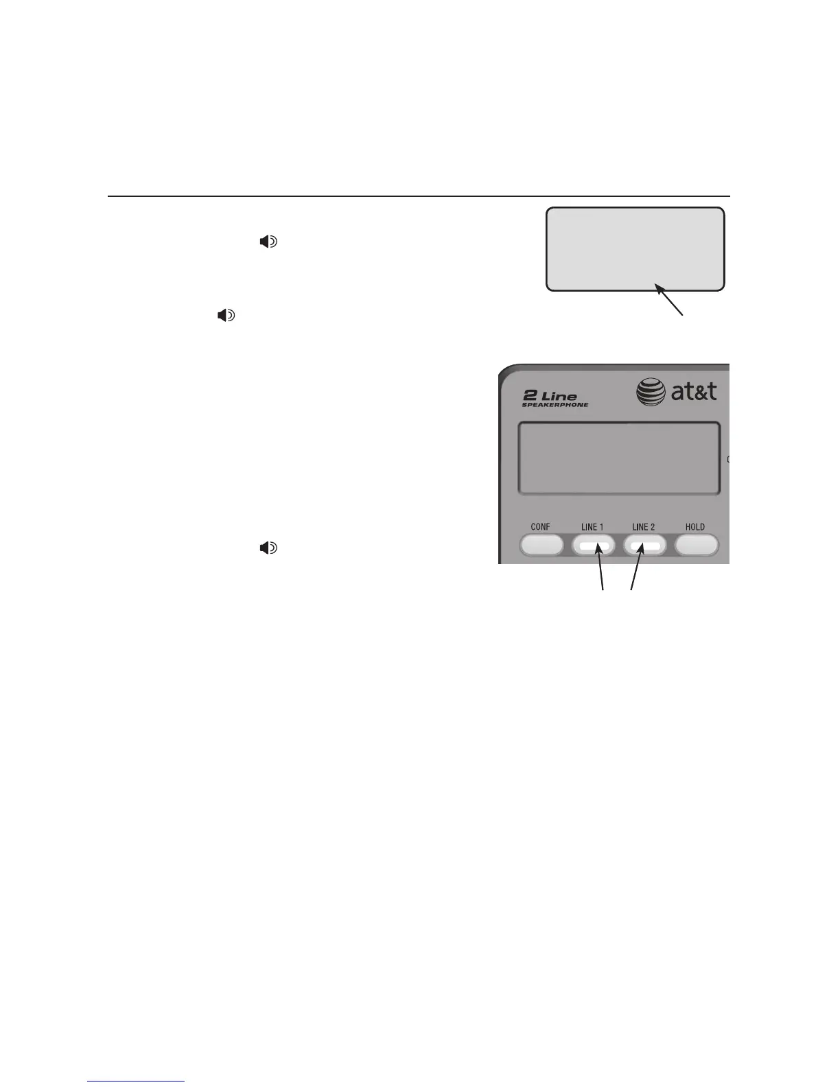 Page #25 background image
