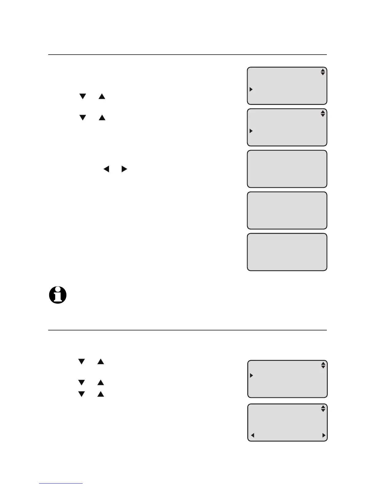 Page #33 background image