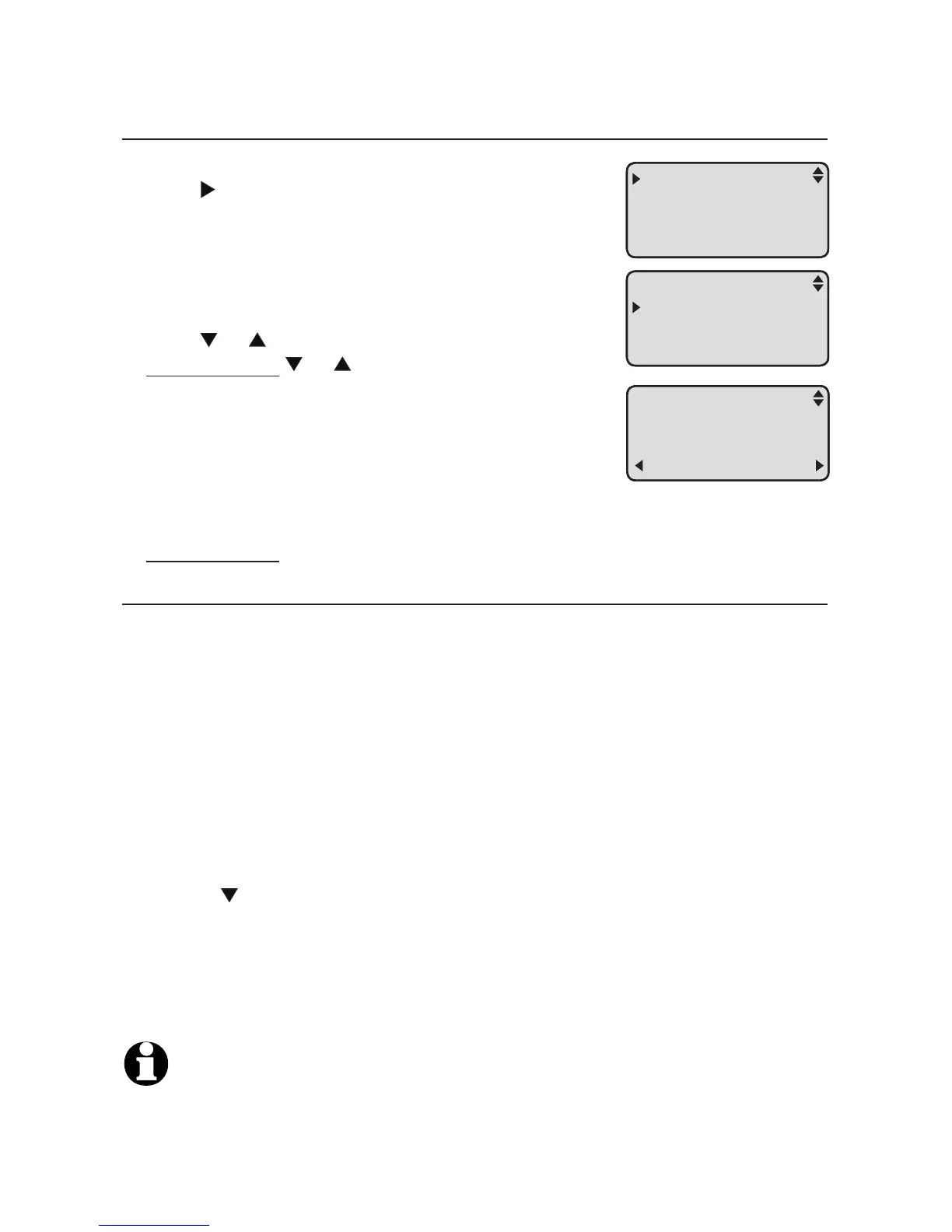 Page #38 background image