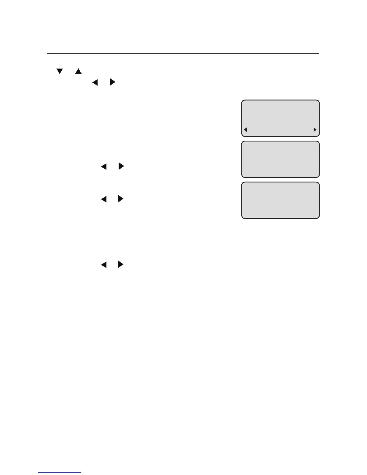 Page #44 background image