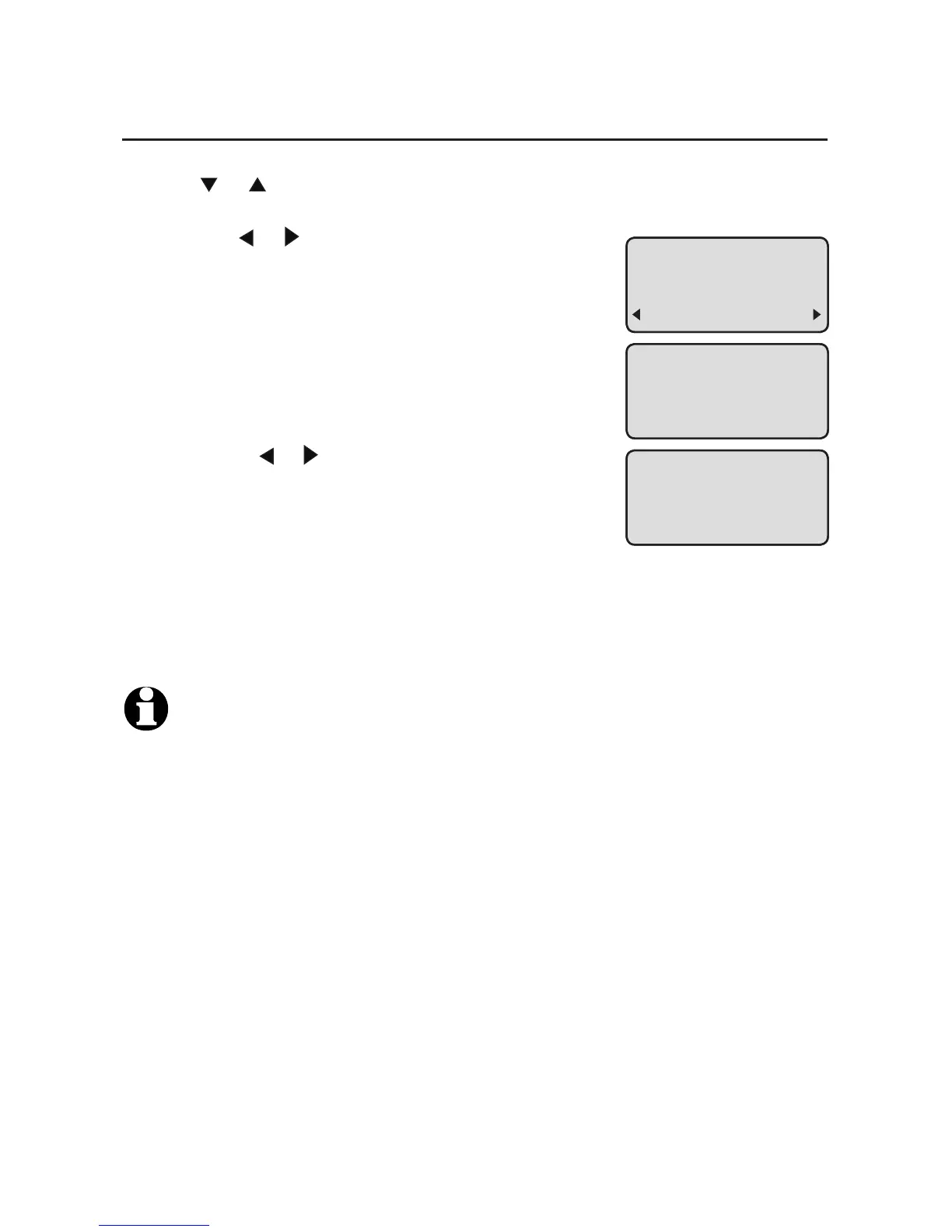 Page #45 background image