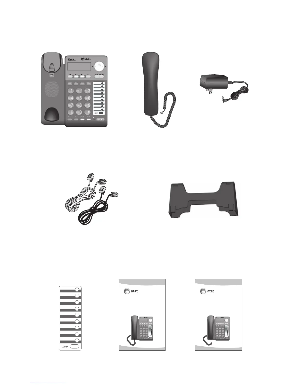 Page #3 background image