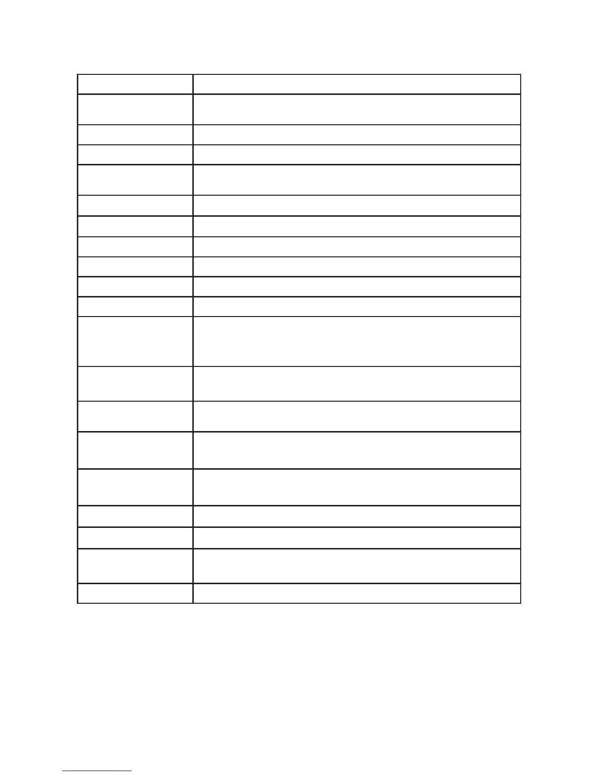Page #48 background image
