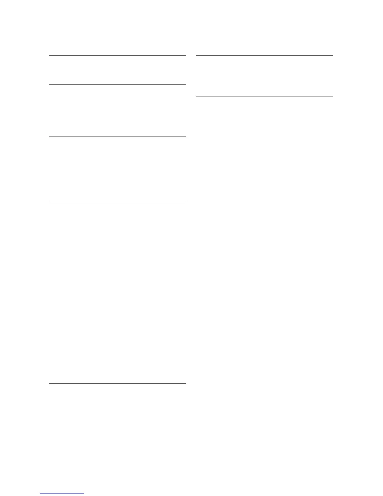 Page #62 background image