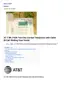 Preview: User Guide