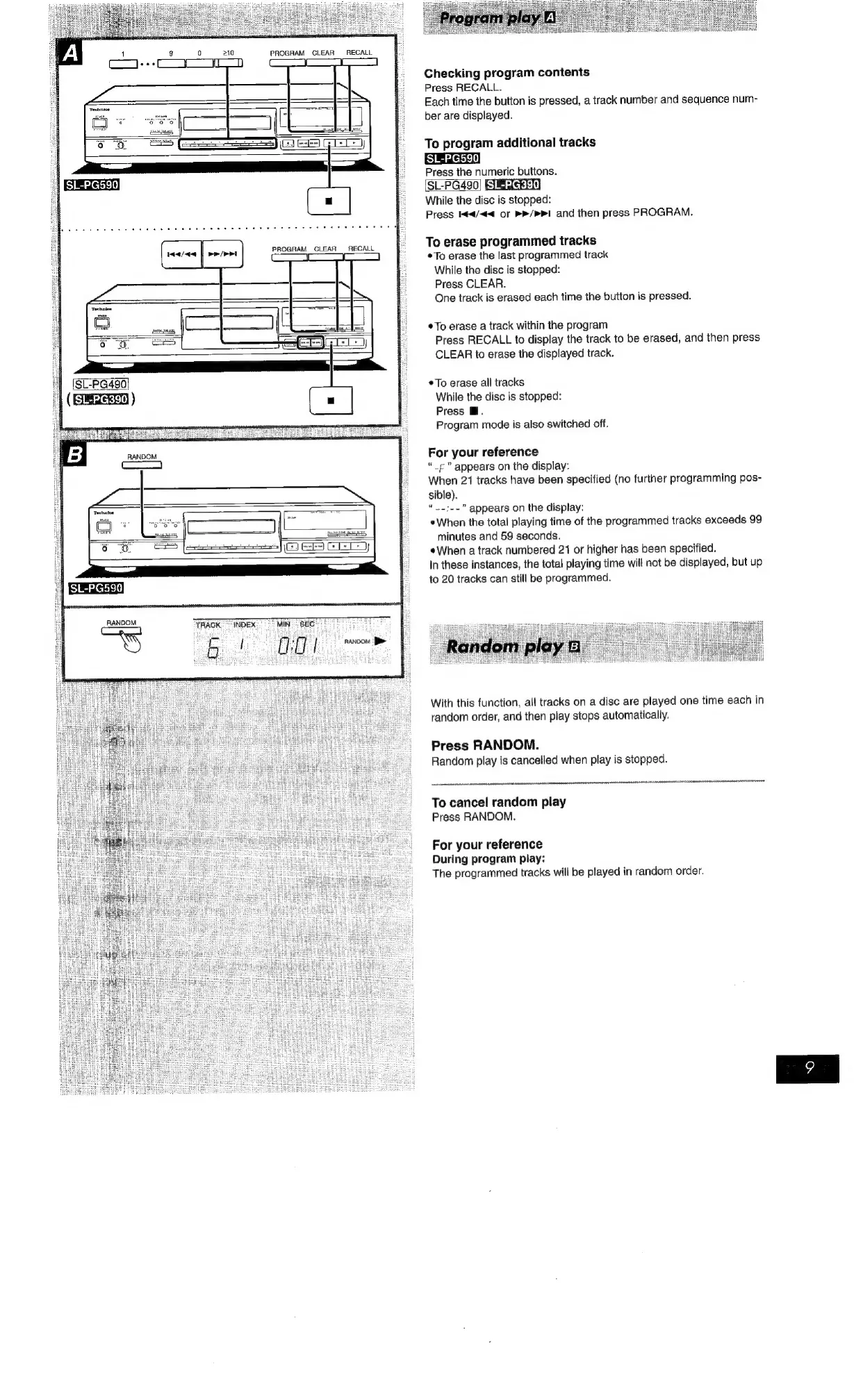 Page #9 background image